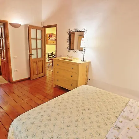Вилла Kitrini Luxury *