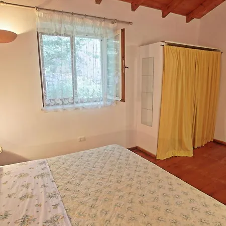 Villa Kitrini Luxury