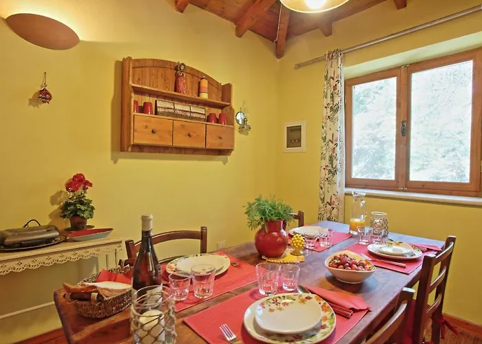 Villa Kitrini Luxury *